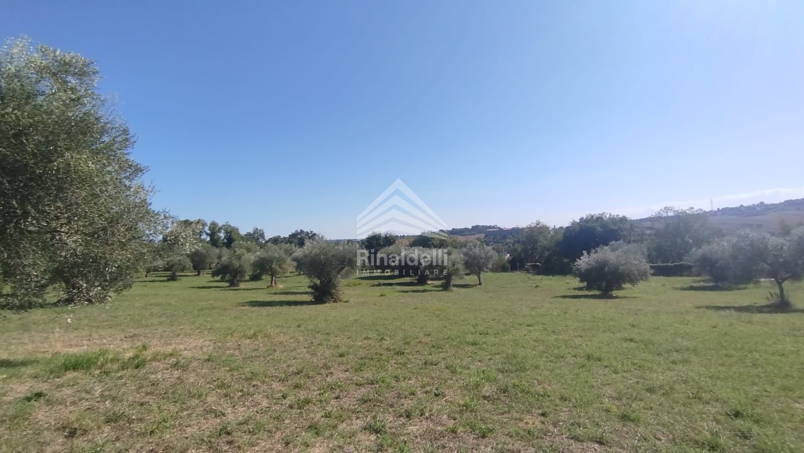 Terra in vendita a Civitanova Marche - Foto 22