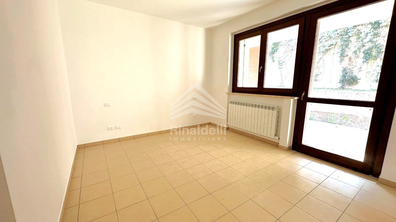Appartamento in vendita a Sant'Elpidio a Mare - Foto 6