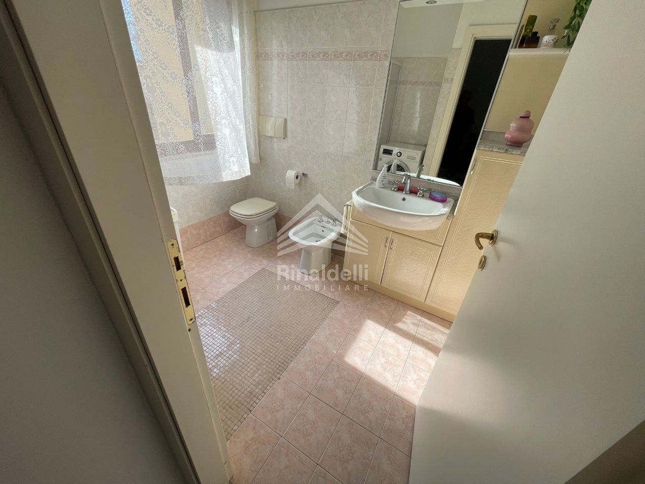Appartamento in vendita a Civitanova Marche - Foto 20
