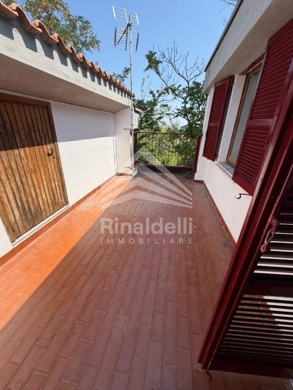 Villa in vendita a Pollenza - Foto 13