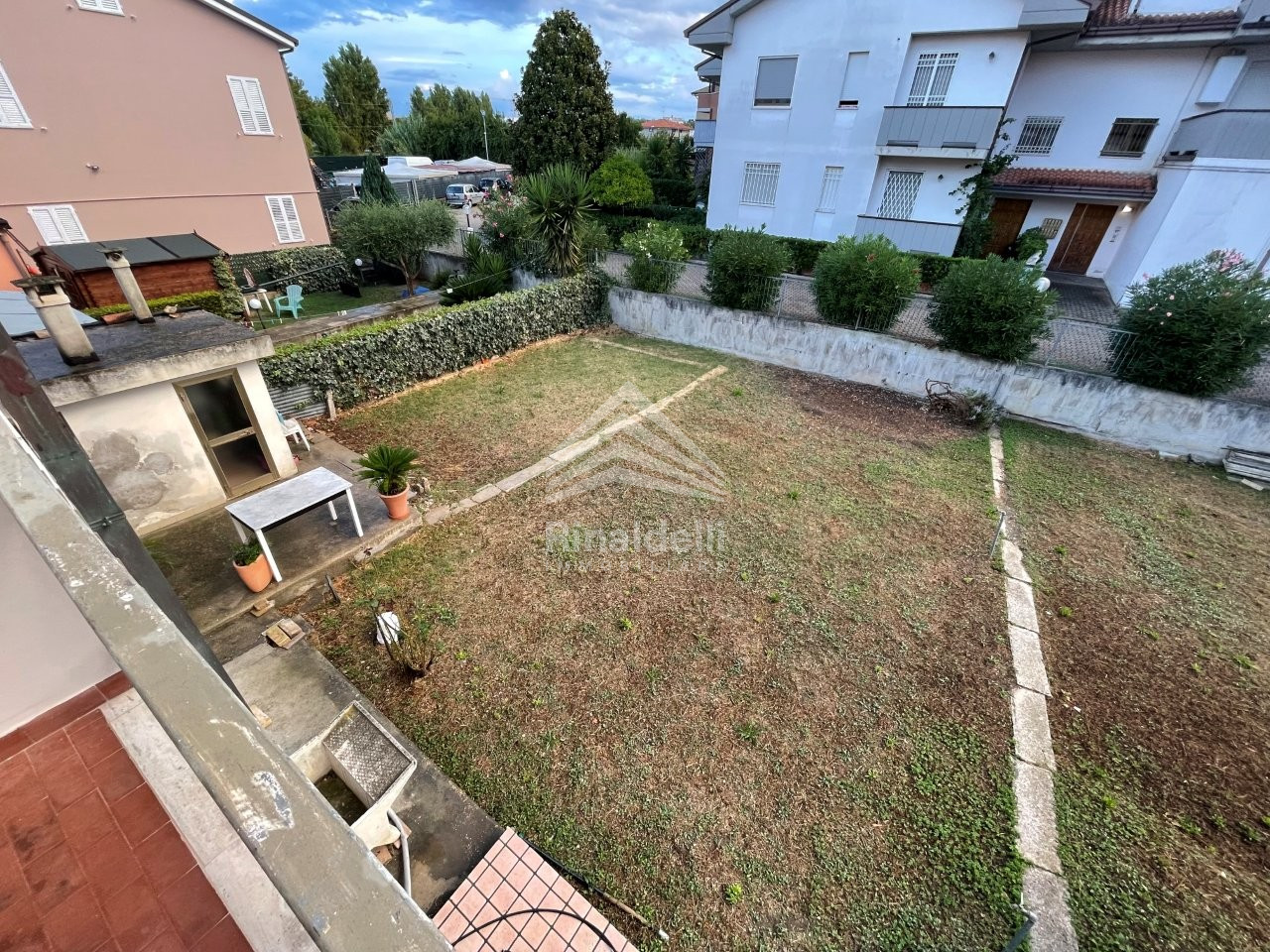 Casa Cielo Terra in vendita a Civitanova Marche - Foto 15