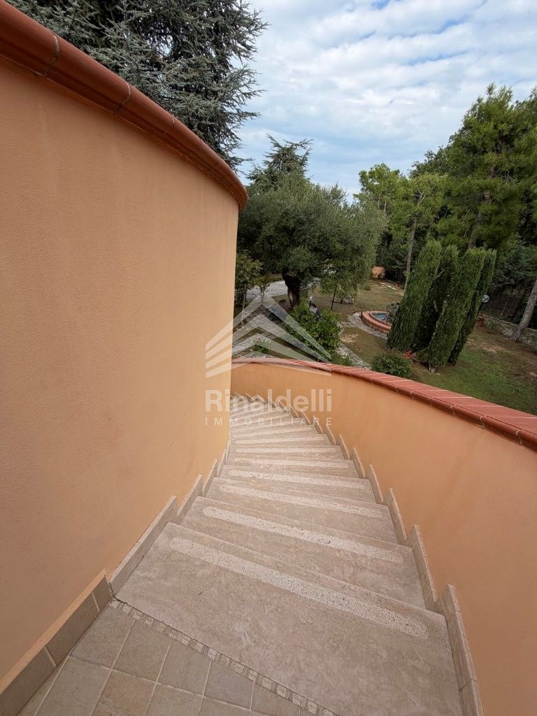 Casa Bi Familiare in vendita a Civitanova Marche - Foto 7