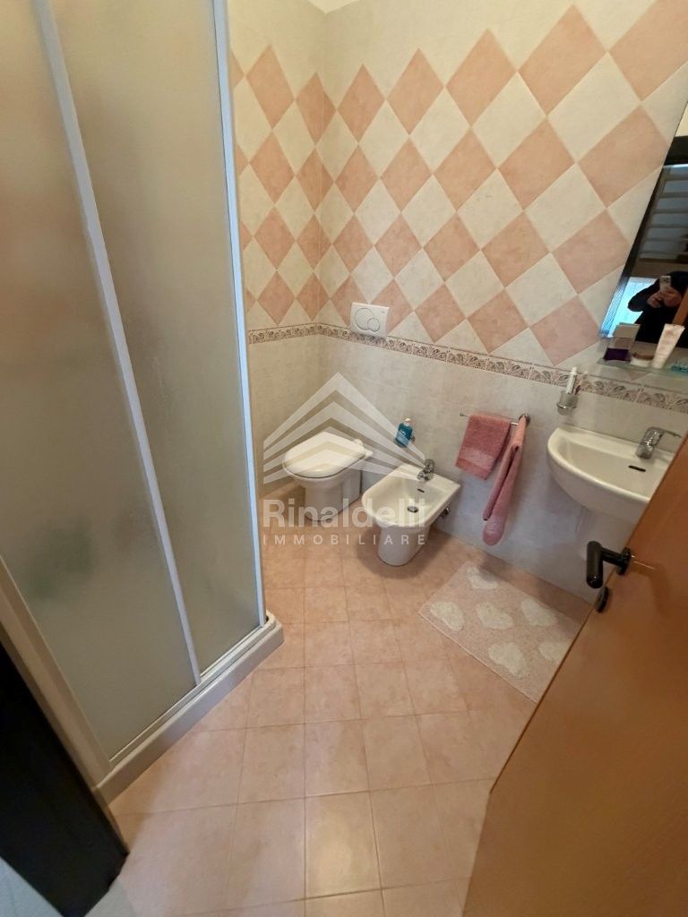 Casa Bi Familiare in vendita a Civitanova Marche - Foto 25