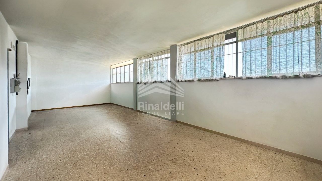 Appartamento in vendita a Sant'Elpidio a Mare - Foto 23