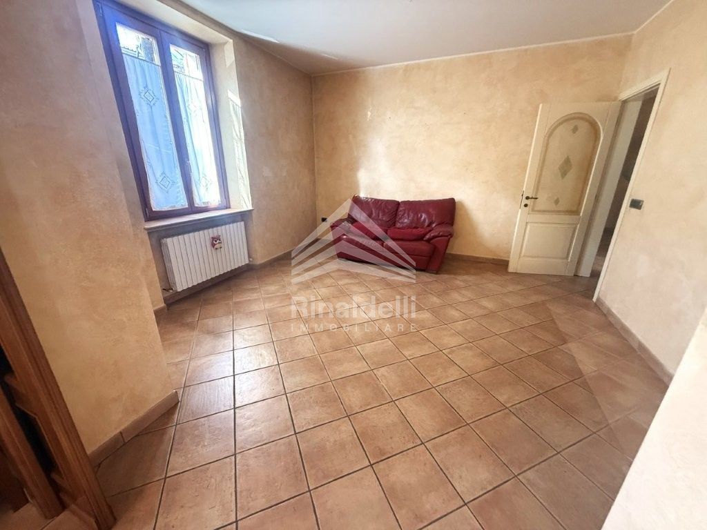 Appartamento in vendita a Macerata - Foto 9