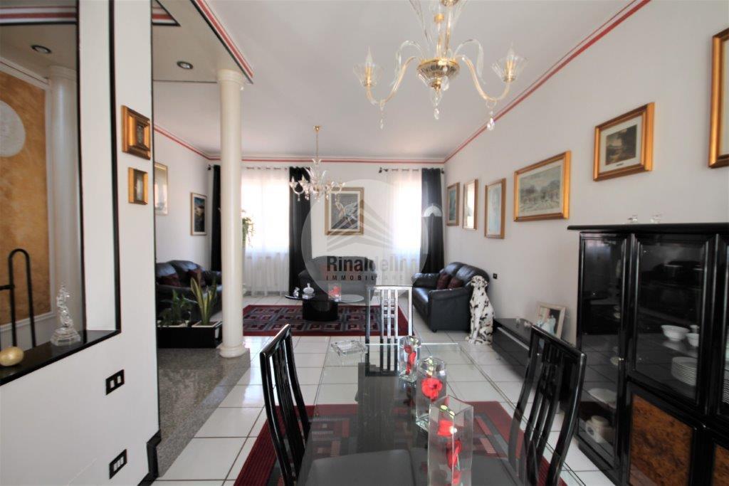 Casa Cielo Terra in vendita a Civitanova Marche - Foto 5