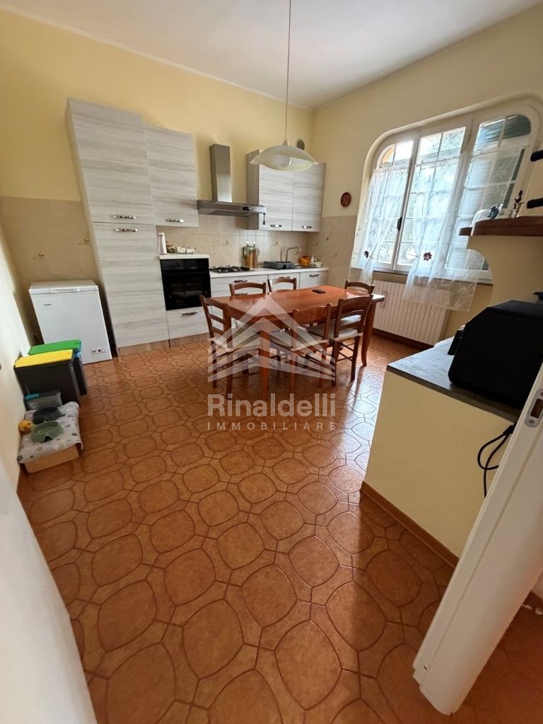 Casa Bi Familiare in vendita a Civitanova Marche - Foto 33