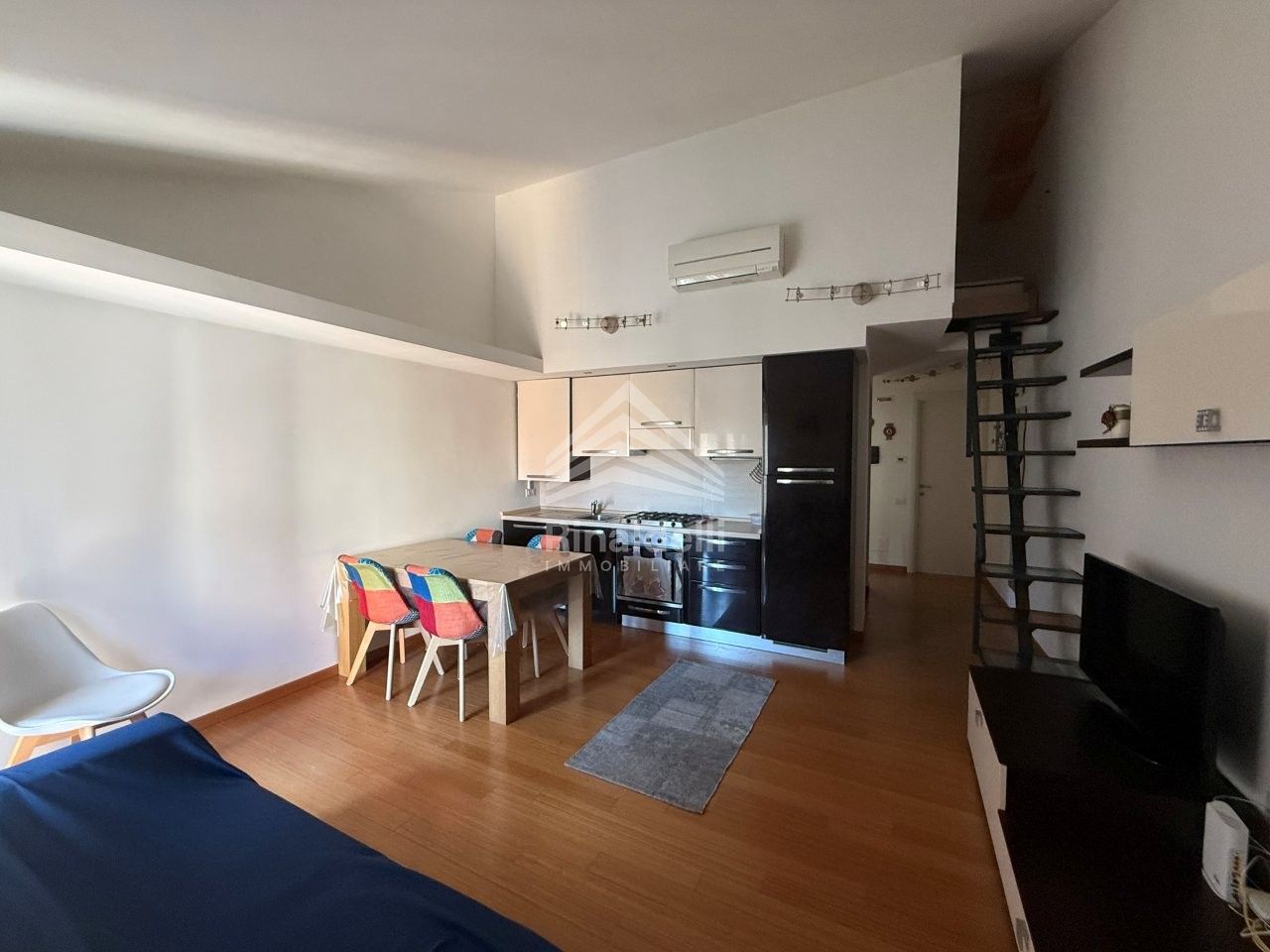 Appartamento in vendita a Civitanova Marche - Foto 3