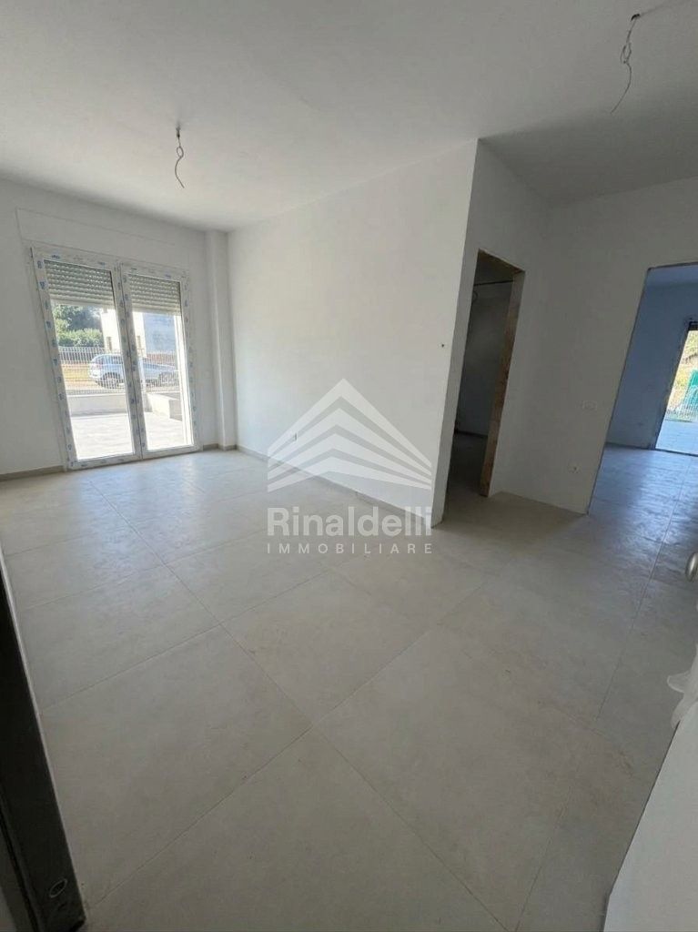 Appartamento in vendita a Civitanova Marche - Foto 4
