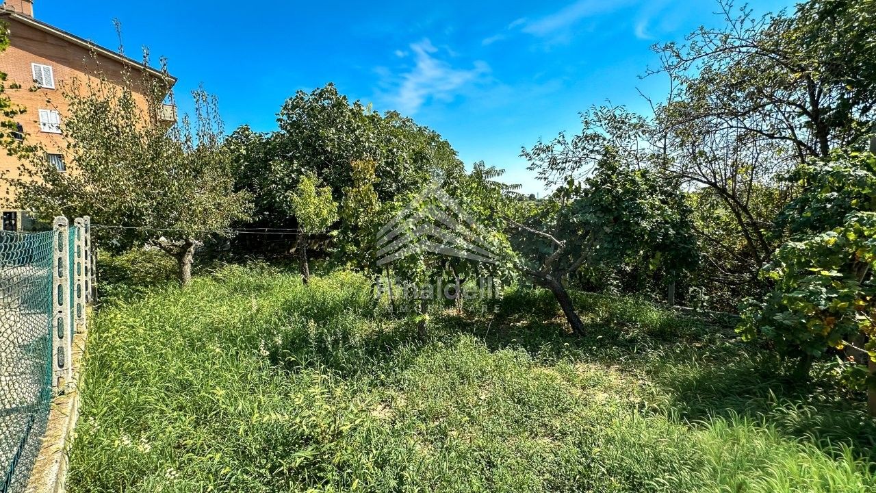 Appartamento in vendita a Sant'Elpidio a Mare - Foto 21