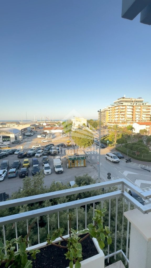 Appartamento in vendita a Civitanova Marche - Foto 3