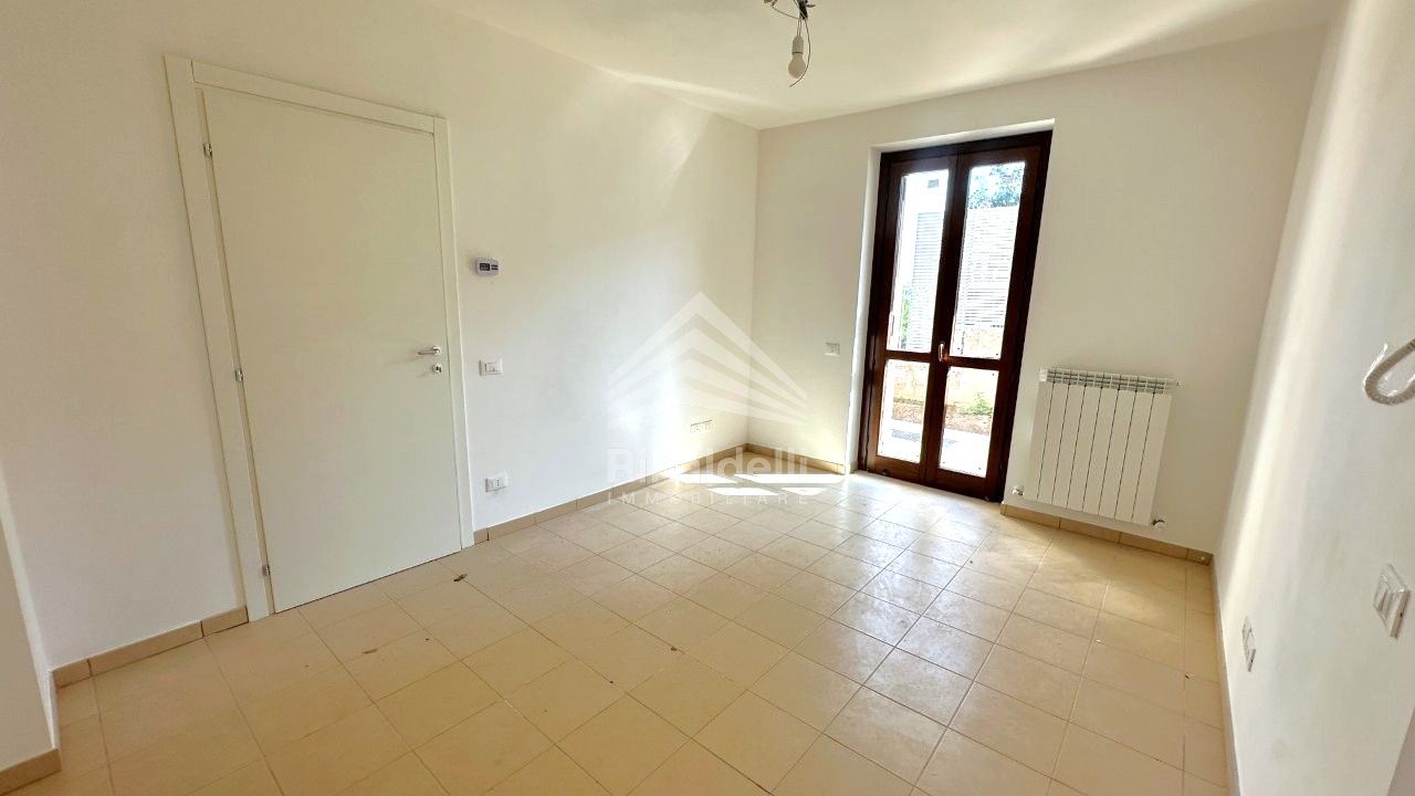 Bi locale in vendita a Sant'Elpidio a Mare - Foto 3