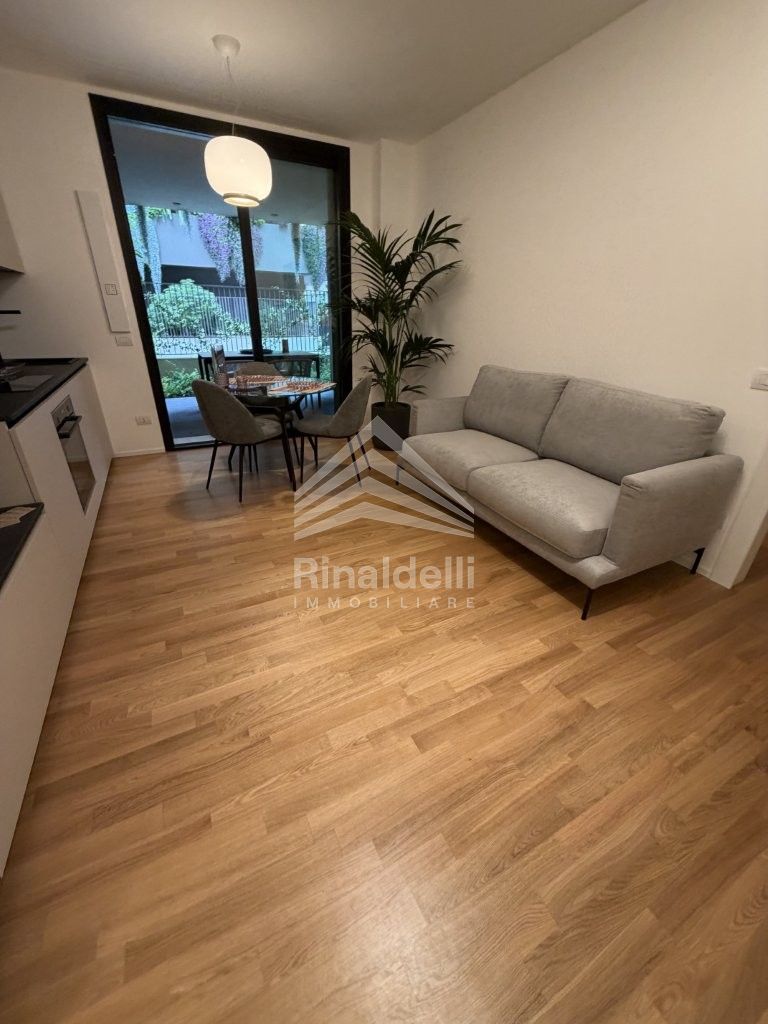 Appartamento in vendita a San Benedetto Del Tronto - Foto 10
