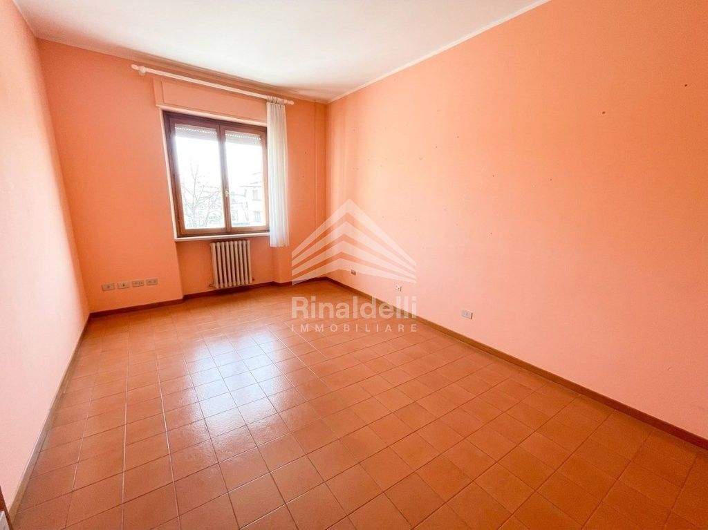Appartamento in vendita a Macerata - Foto 11