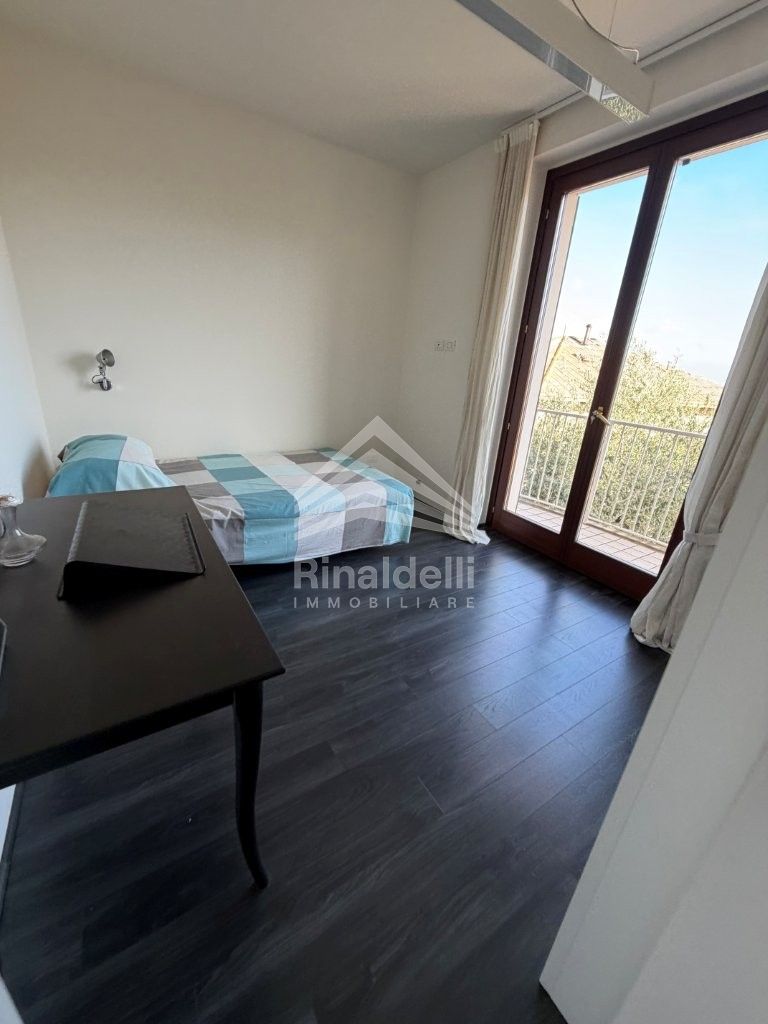 Appartamento in vendita a Montecosaro - Foto 7