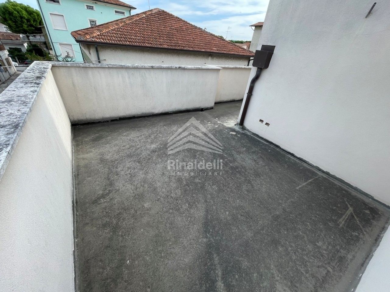 Appartamento in vendita a Civitanova Marche - Foto 6