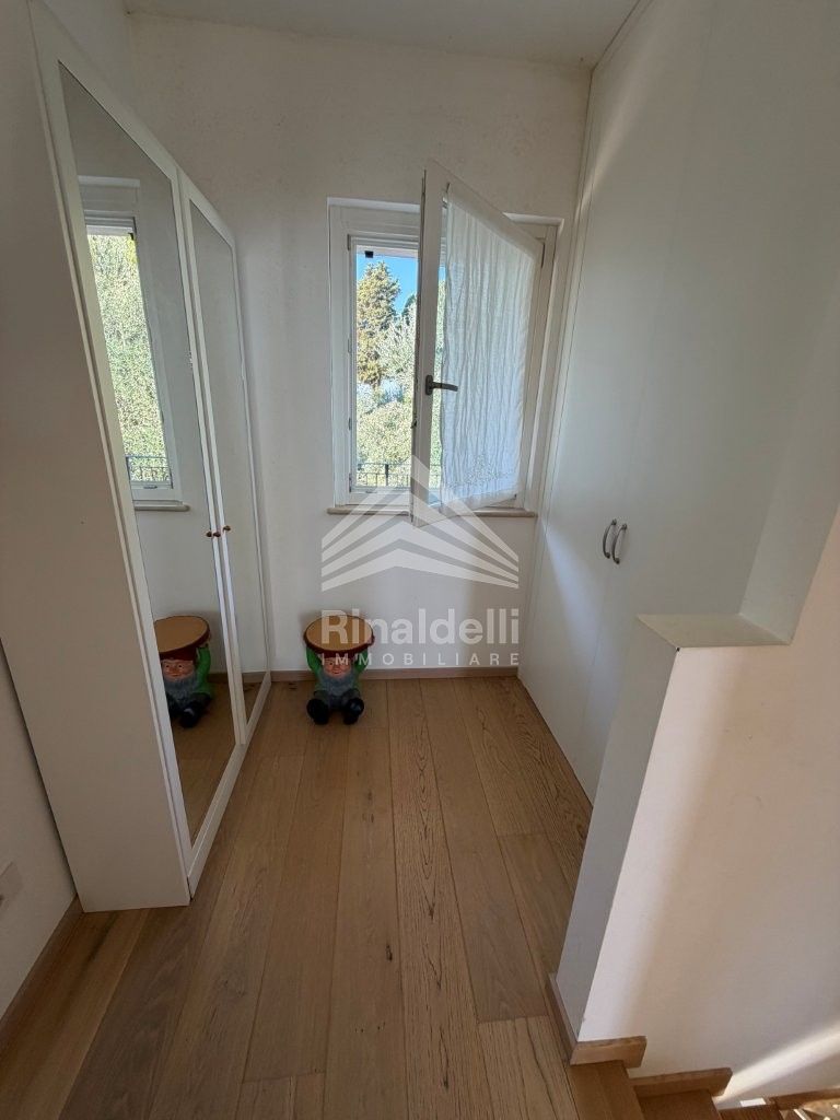 Casa Singola in vendita a Potenza Picena - Foto 30