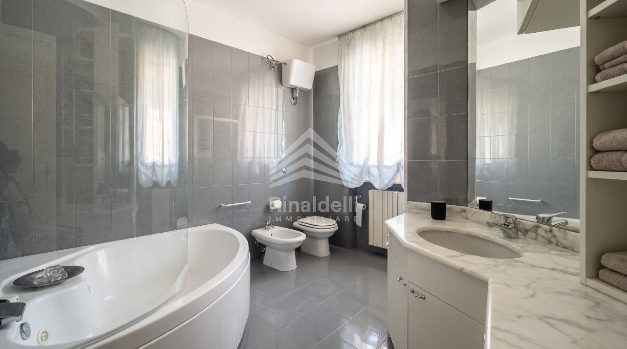 Appartamento in vendita a Porto Sant'Elpidio - Foto 42