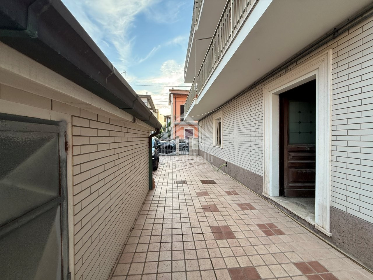Casa Cielo Terra in vendita a Civitanova Marche - Foto 4