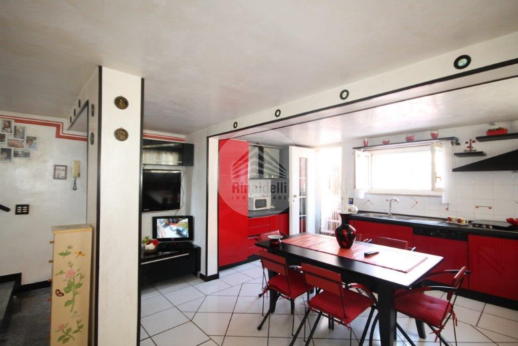 Casa Cielo Terra in vendita a Civitanova Marche - Foto 4