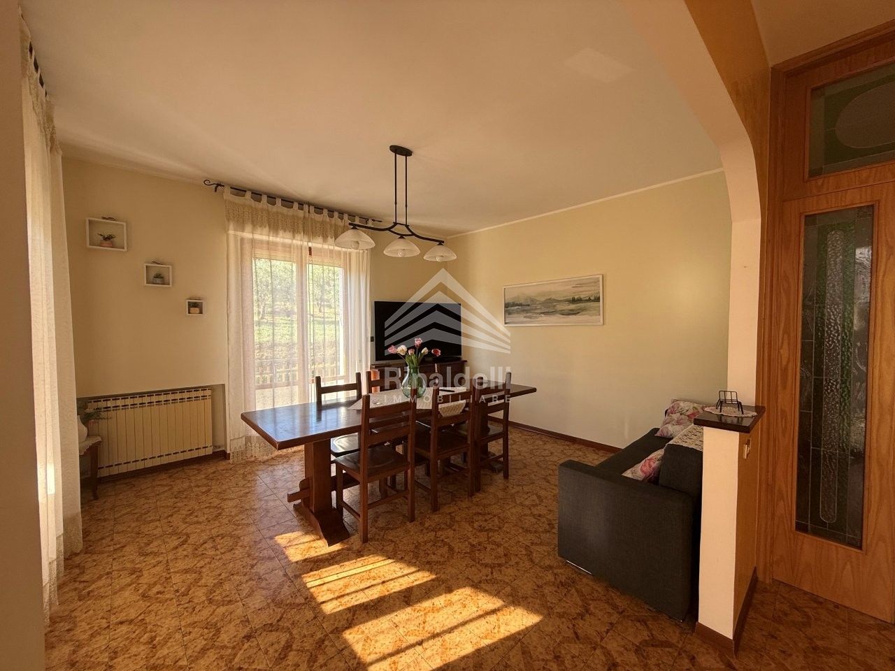 Casa Singola in vendita a Potenza Picena - Foto 13