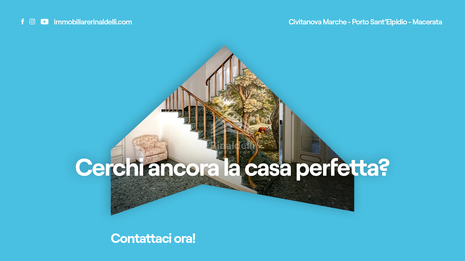 Attico in vendita a Macerata - Foto 5