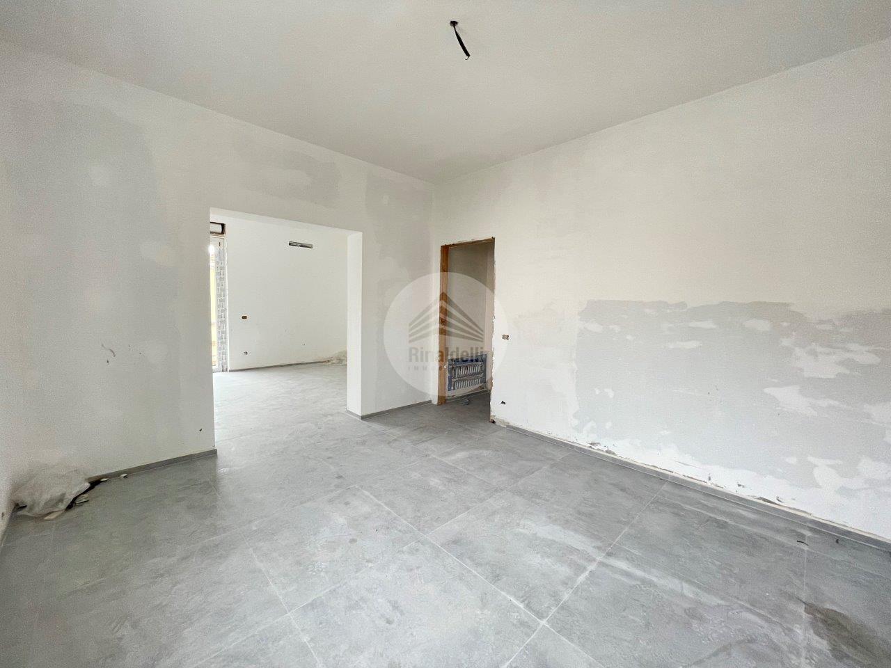 Appartamento in vendita a Porto Sant'Elpidio - Foto 3