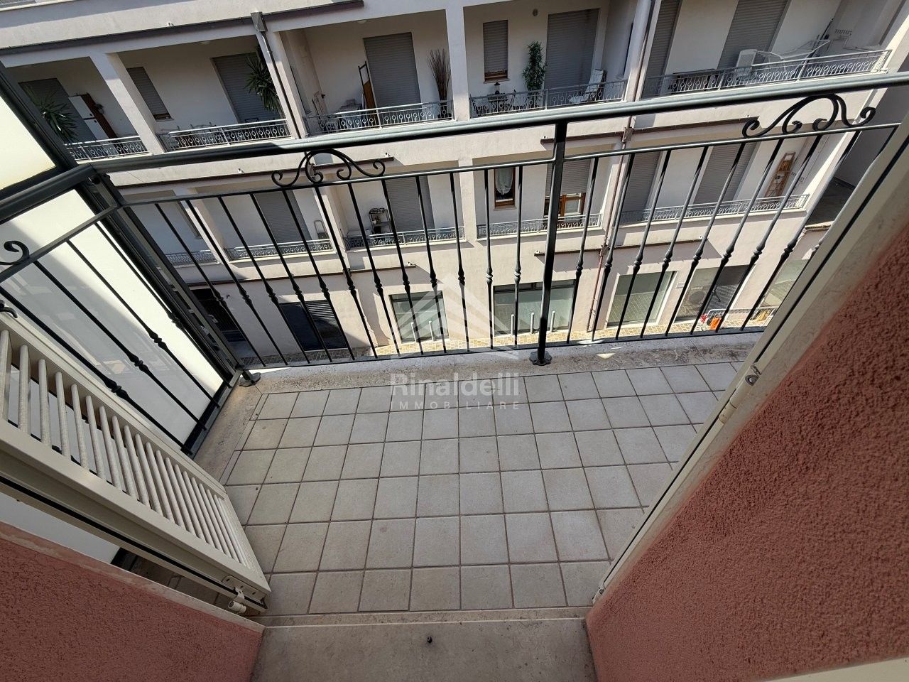 Appartamento in vendita a Civitanova Marche - Foto 15