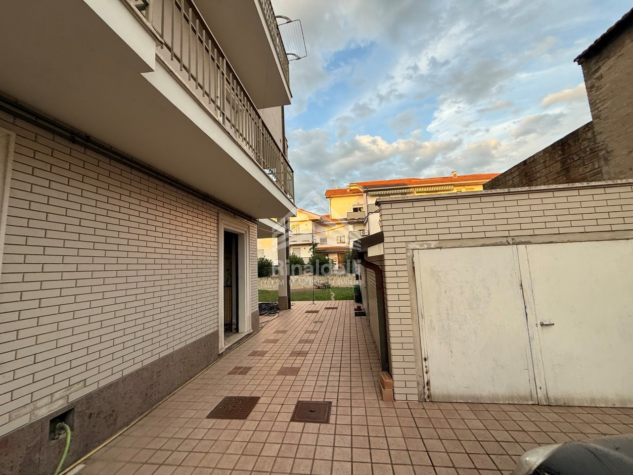 Casa Cielo Terra in vendita a Civitanova Marche - Foto 5