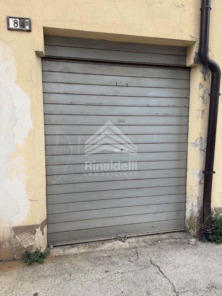 Appartamento in vendita a Macerata - Foto 14