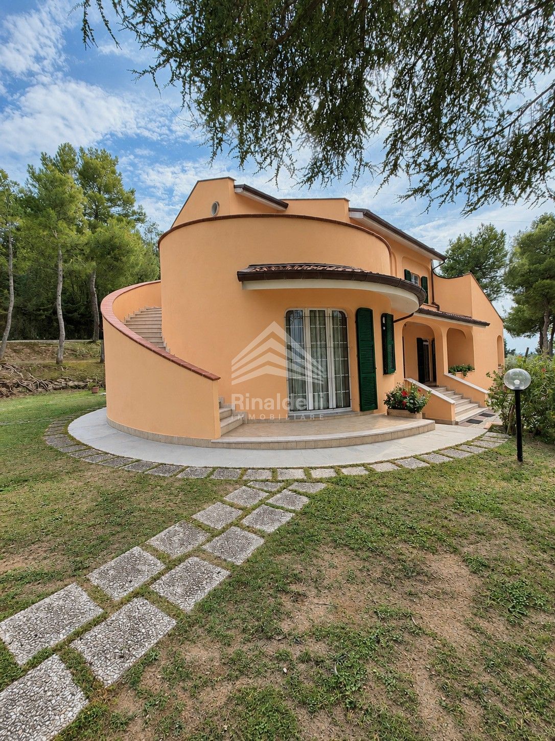Casa Bi Familiare in vendita a Civitanova Marche - Foto 3