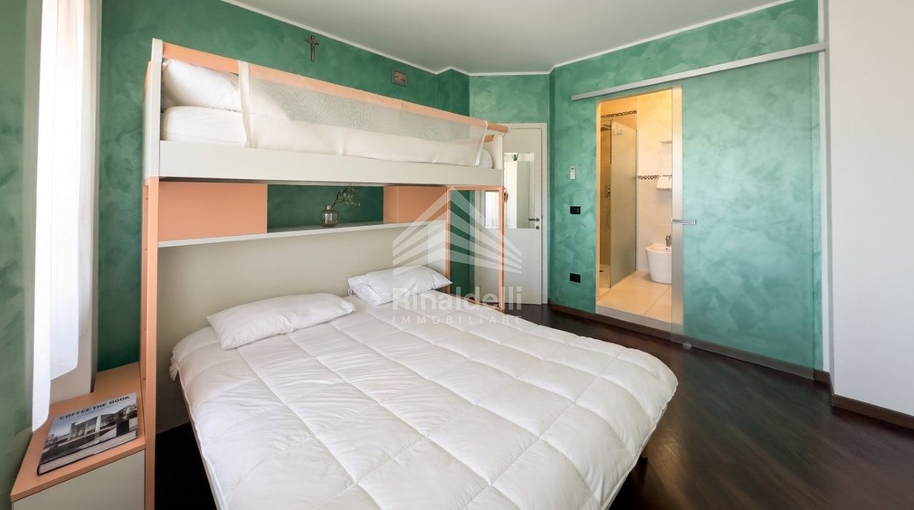 Appartamento in vendita a Porto Sant'Elpidio - Foto 40