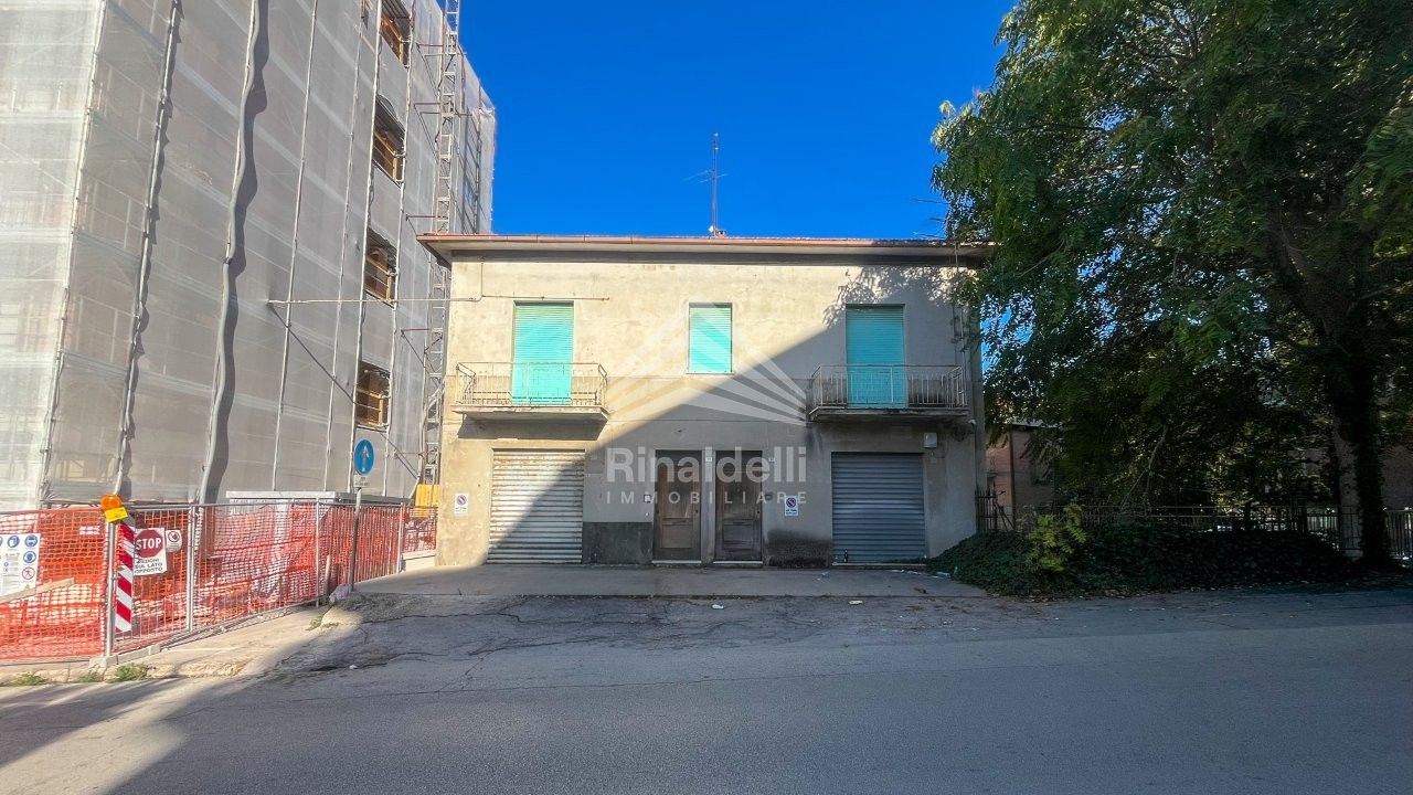 Casa Singola in vendita a Porto Sant'Elpidio - Foto 11