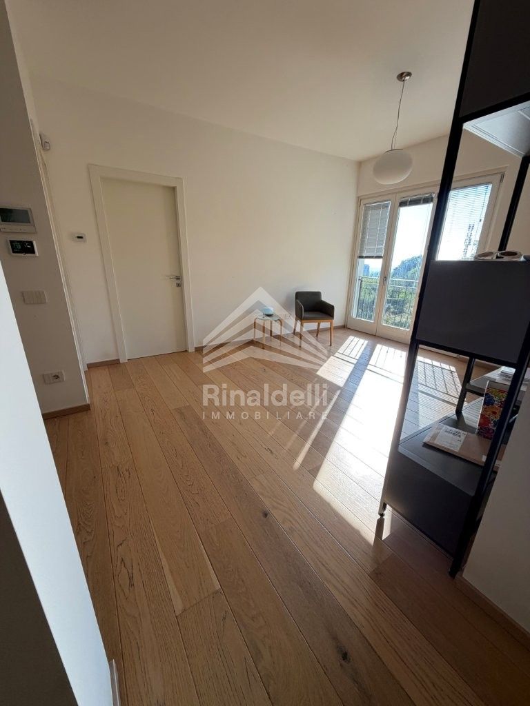 Casa Singola in vendita a Potenza Picena - Foto 21