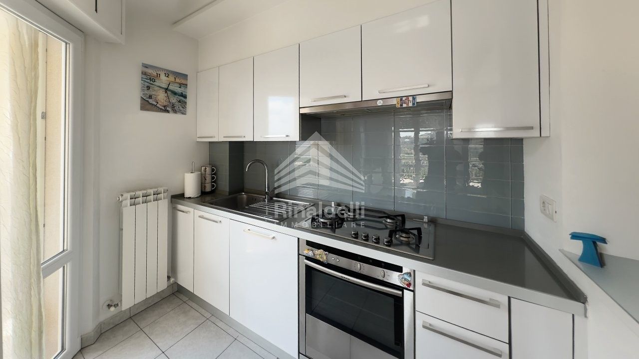 Duplex in vendita a Montegranaro - Foto 9