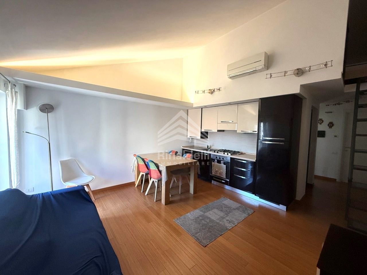 Appartamento in vendita a Civitanova Marche - Foto 3