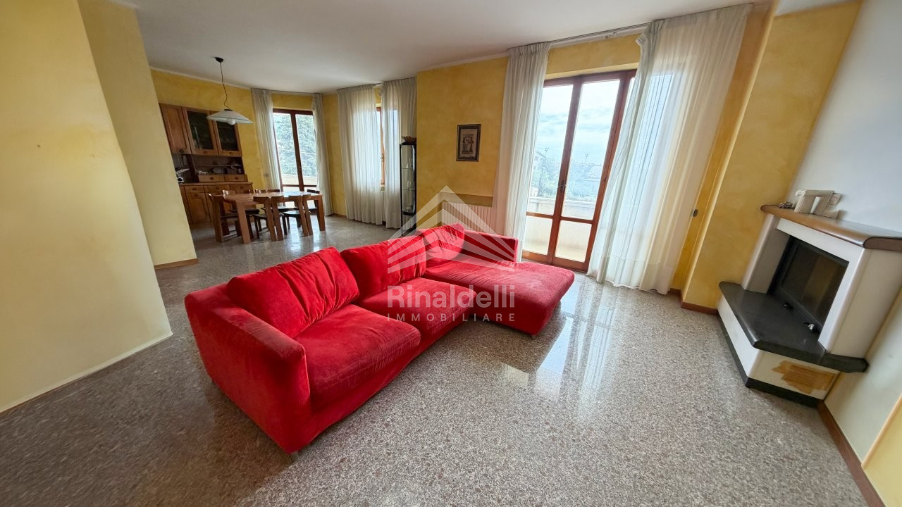 Appartamento in vendita a Civitanova Marche - Foto 3