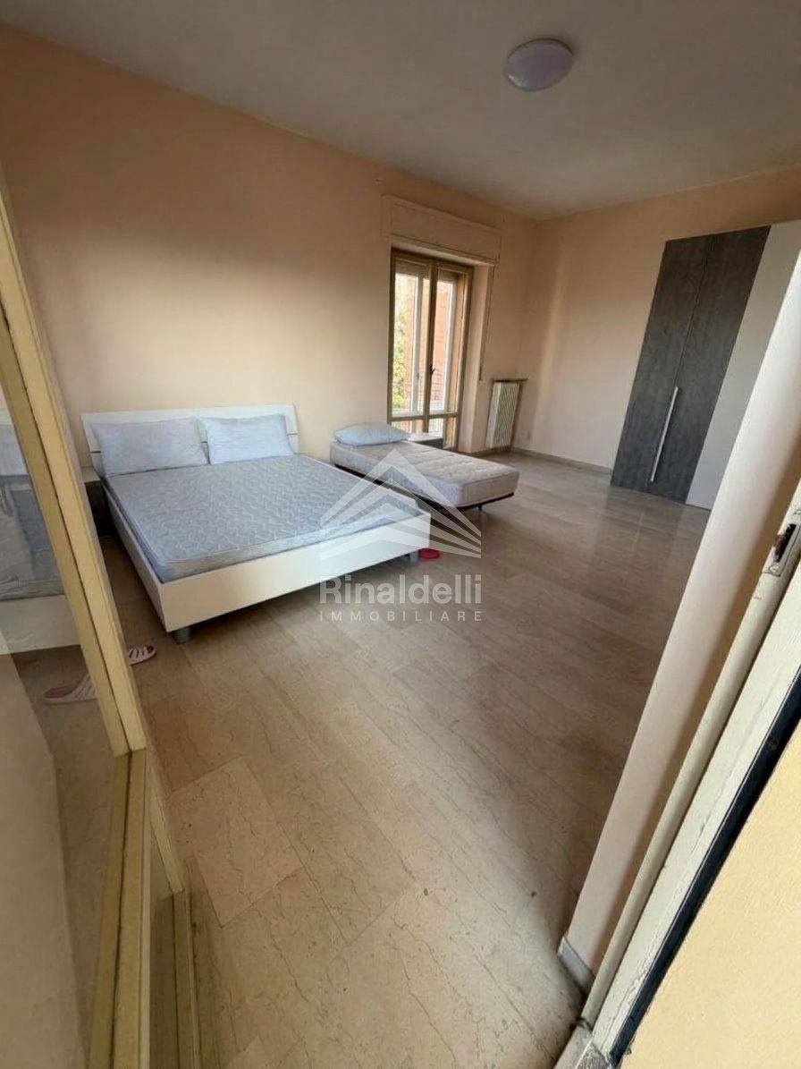 Appartamento in vendita a Macerata - Foto 11
