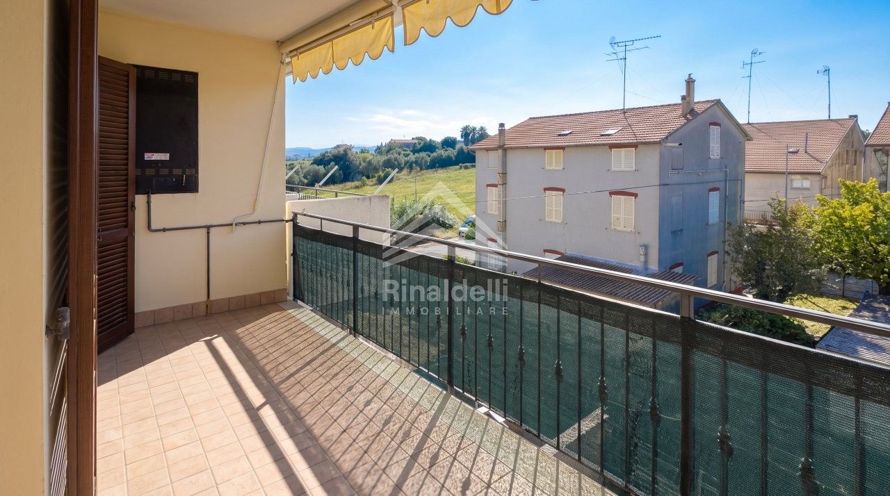 Appartamento in vendita a Porto Sant'Elpidio - Foto 12