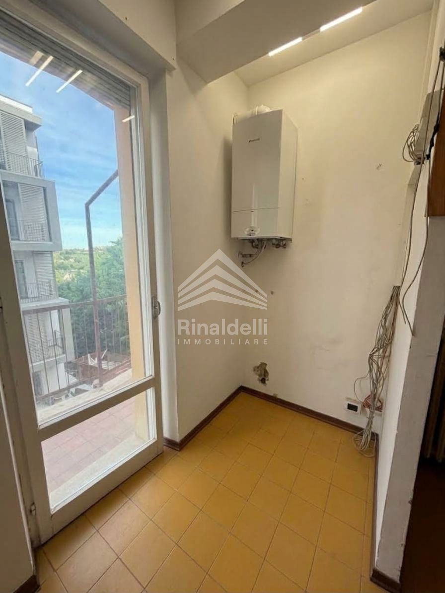 Appartamento in vendita a Macerata - Foto 6