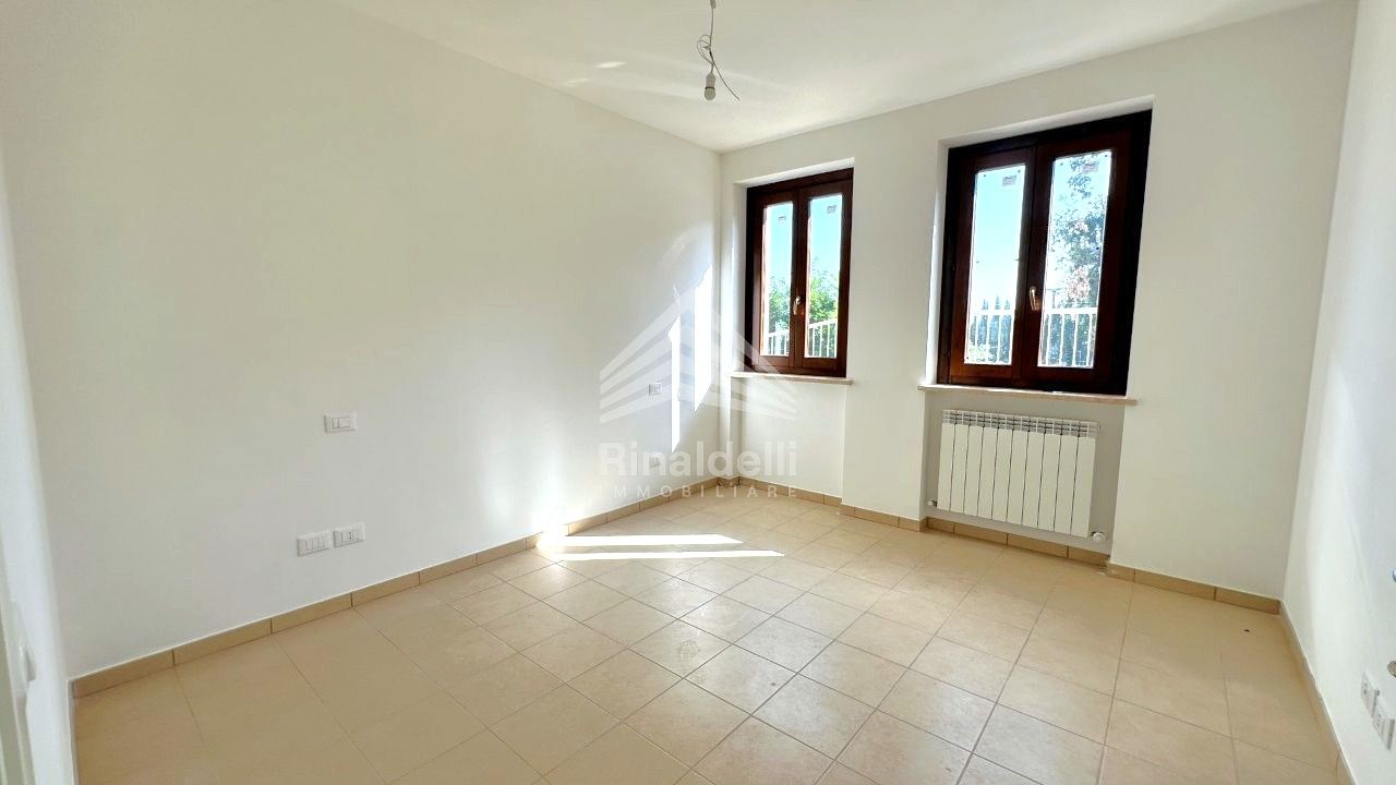 Bi locale in vendita a Sant'Elpidio a Mare - Foto 5
