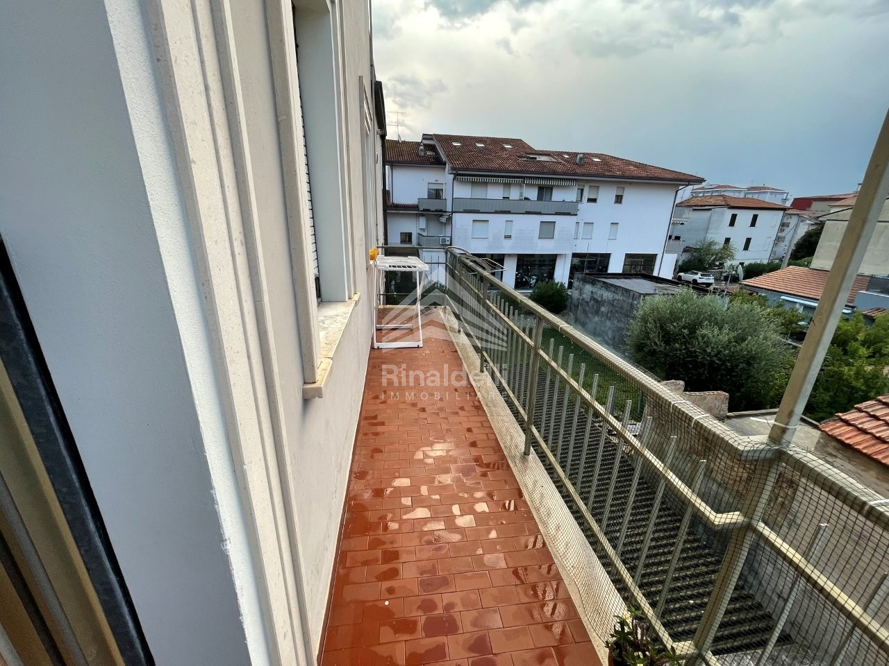 Casa Cielo Terra in vendita a Civitanova Marche - Foto 16