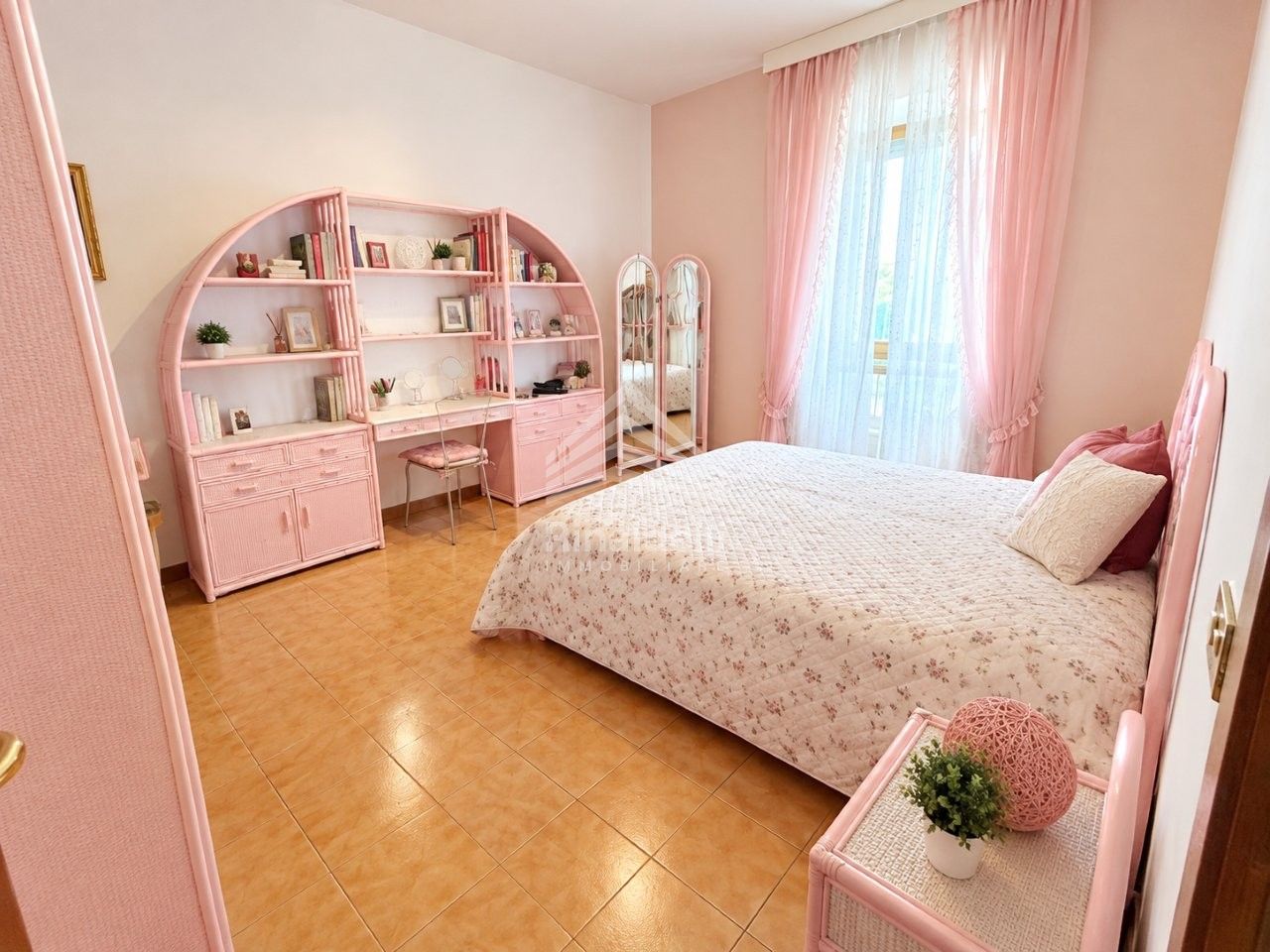 Villa in vendita a Pollenza - Foto 24