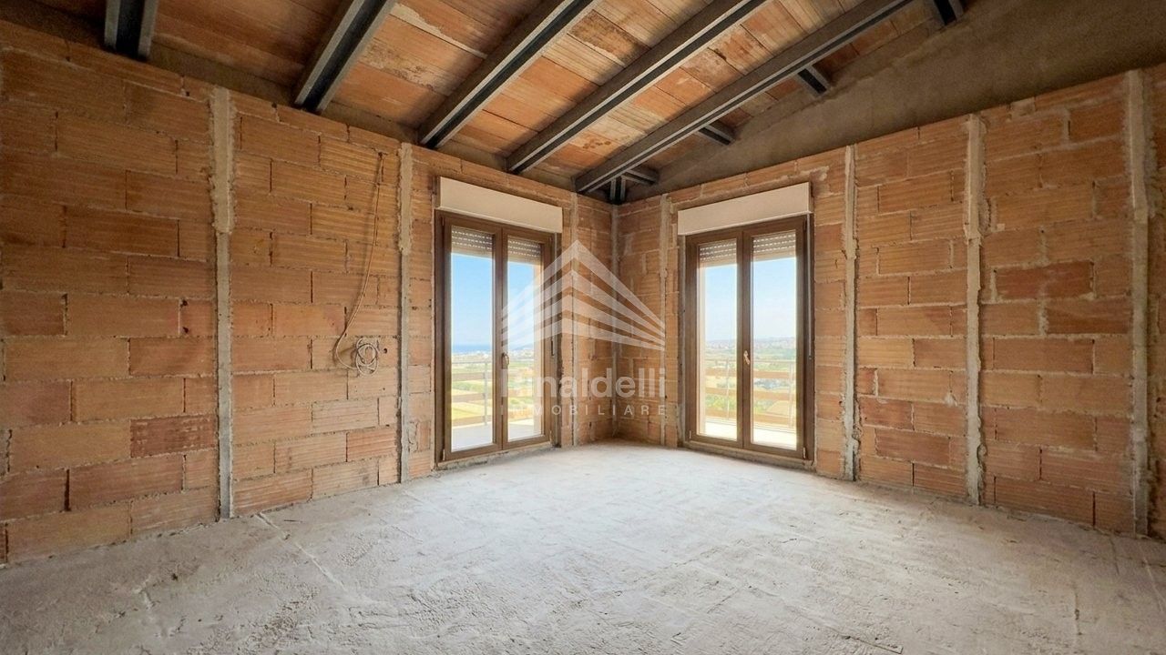 Appartamento in vendita a Porto San Giorgio - Foto 6