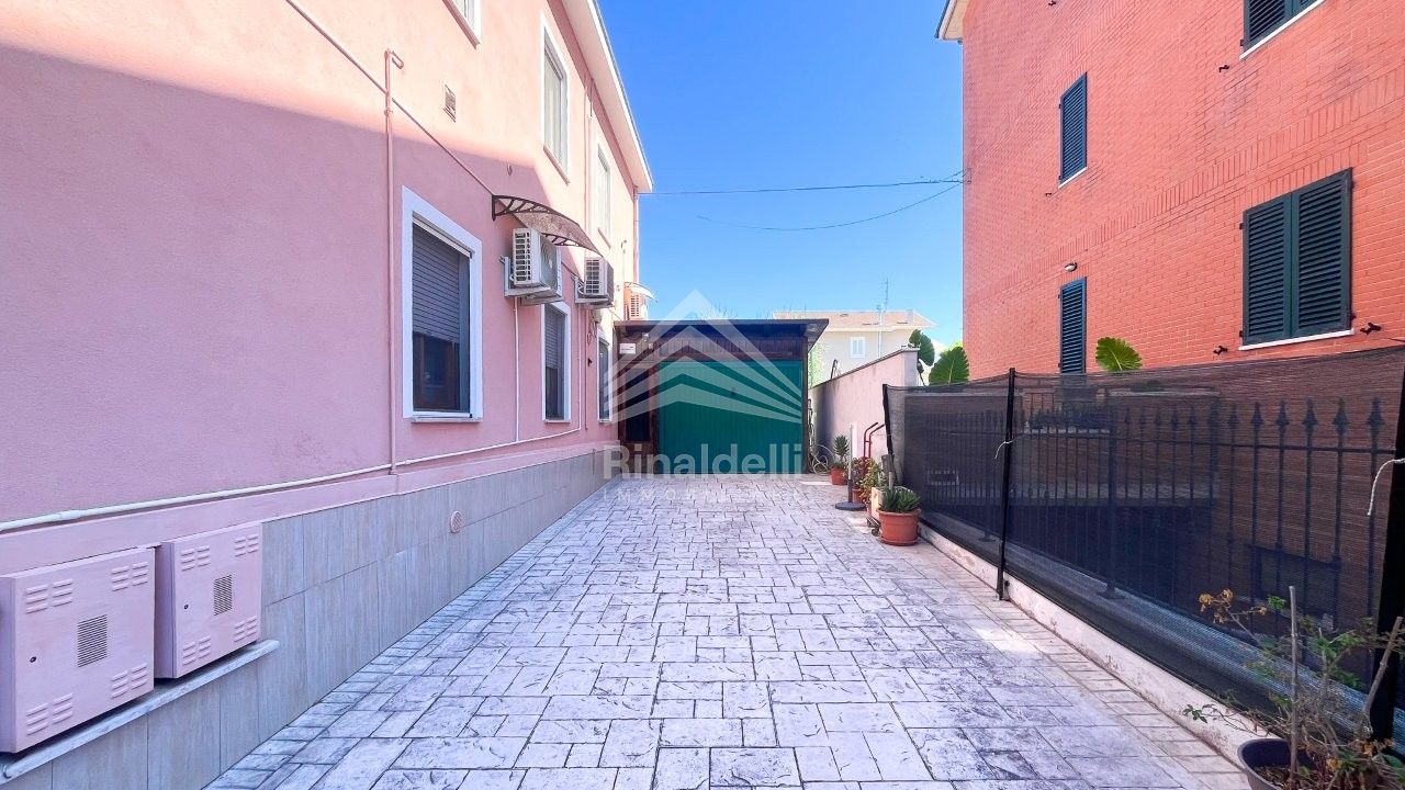 Casa Bi Familiare in vendita a Porto Sant'Elpidio - Foto 7