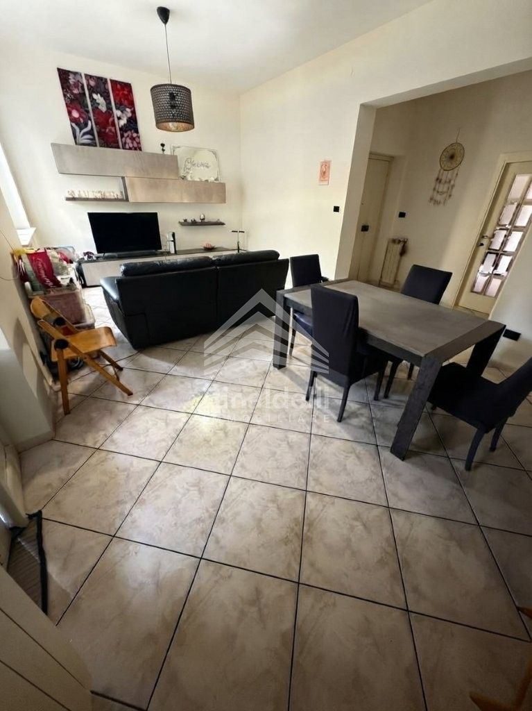 Appartamento in vendita a Macerata - Foto 6