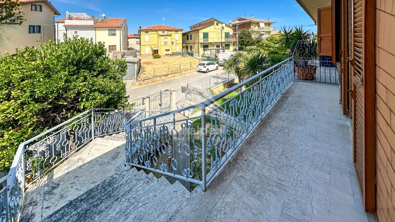 Appartamento in vendita a Sant'Elpidio a Mare - Foto 3