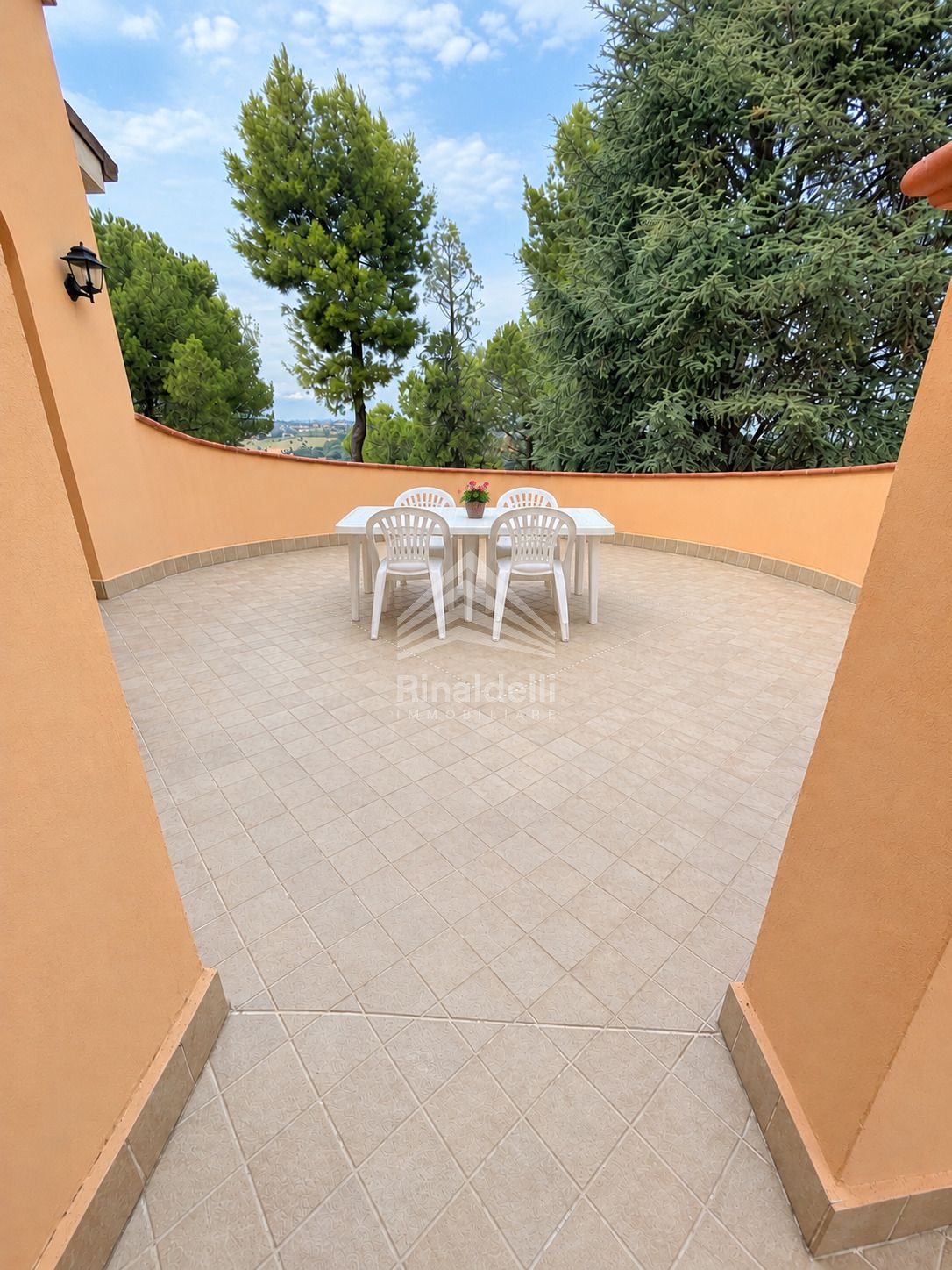 Casa Bi Familiare in vendita a Civitanova Marche - Foto 6