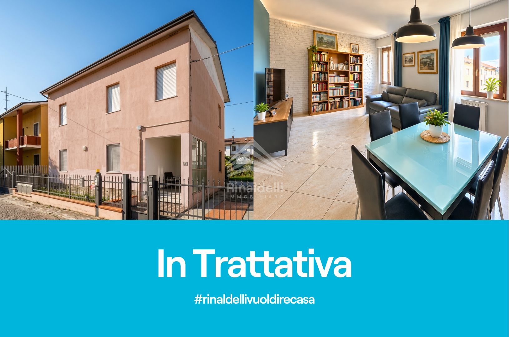 Appartamento in vendita a Civitanova Marche - Foto principale