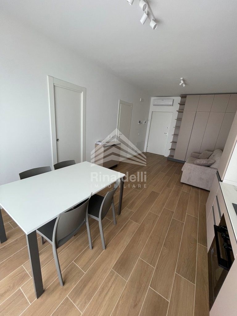 Appartamento in vendita a Civitanova Marche - Foto 10